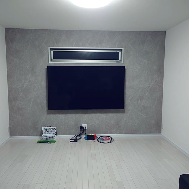 RIKAさんの部屋
