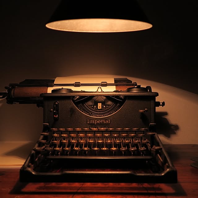 shibainuさんの実例写真