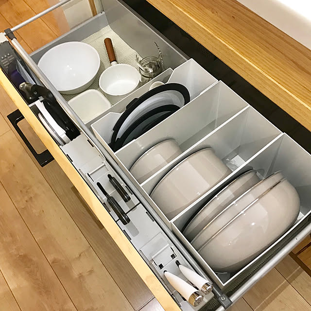 hinatabokkoさんの実例写真