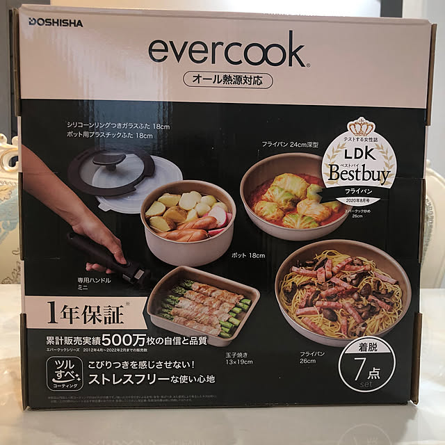 Fujikoさんの部屋