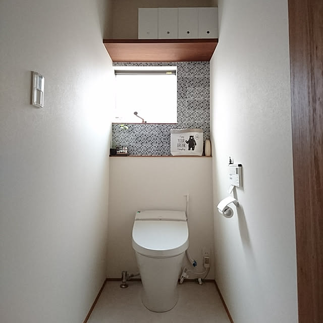 yukoさんの実例写真