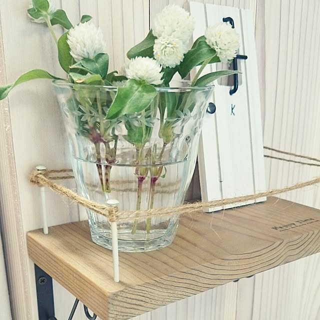 MYUさんの実例写真
