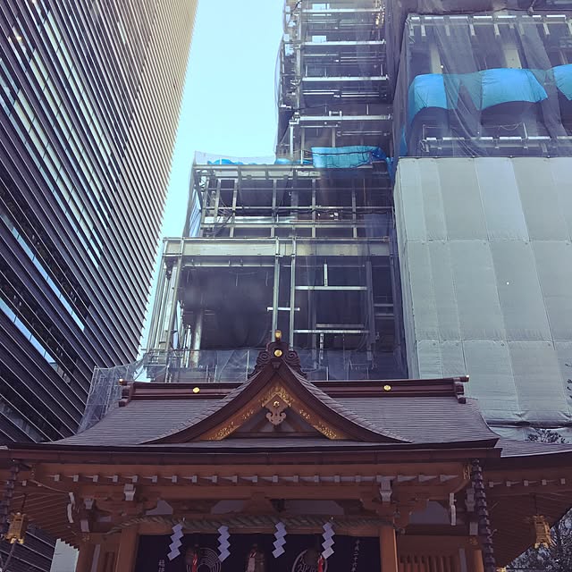 実例写真