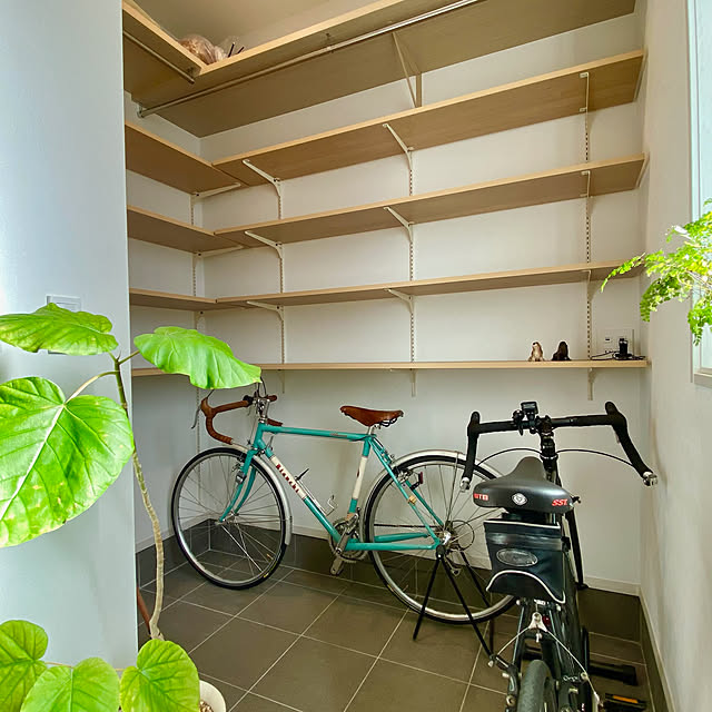 casa308さんの実例写真