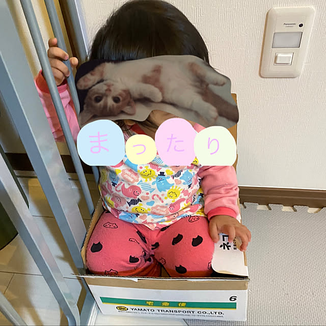 KotarouKunさんの実例写真