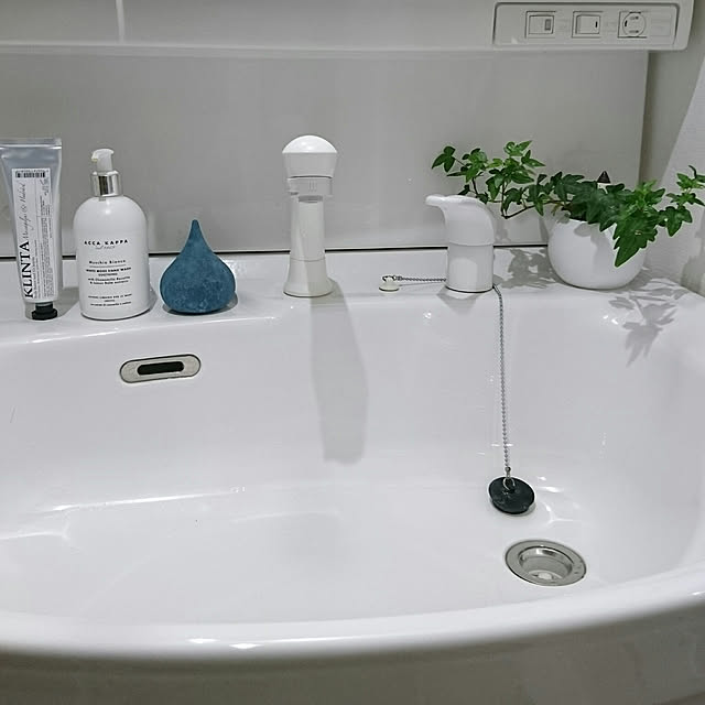 bary.minamiさんの実例写真