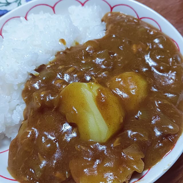 hanachanさんの実例写真