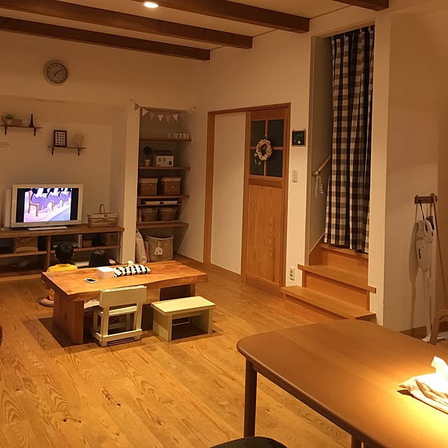 puu.tuuliさんの実例写真