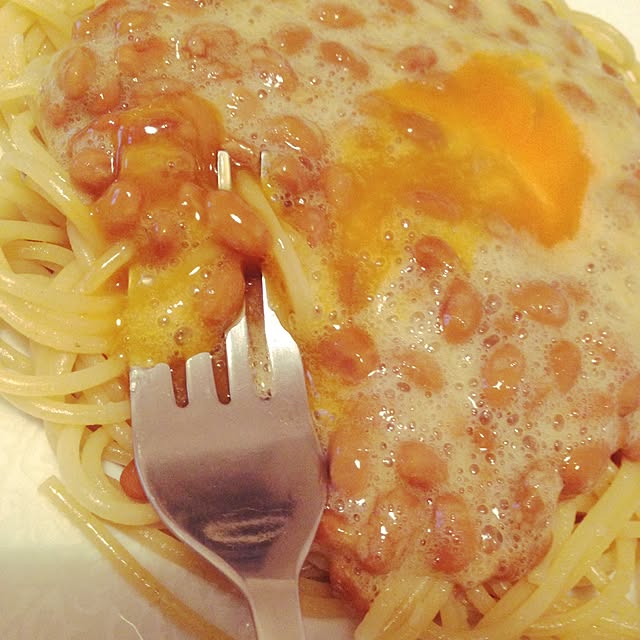 xoxomkさんの実例写真