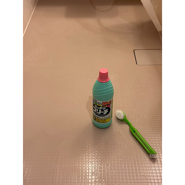nono.0129さんの部屋
