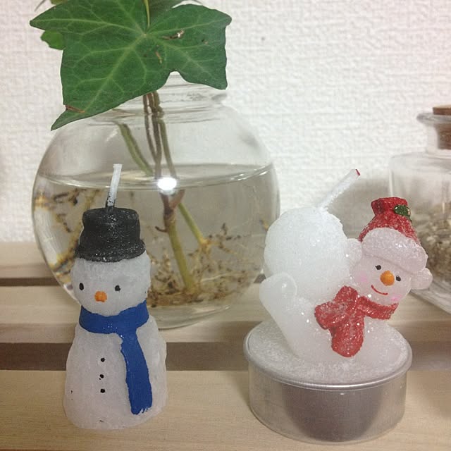 gonta0228さんの実例写真