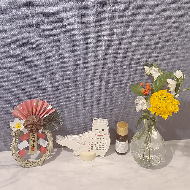 ramuramuさんの実例写真