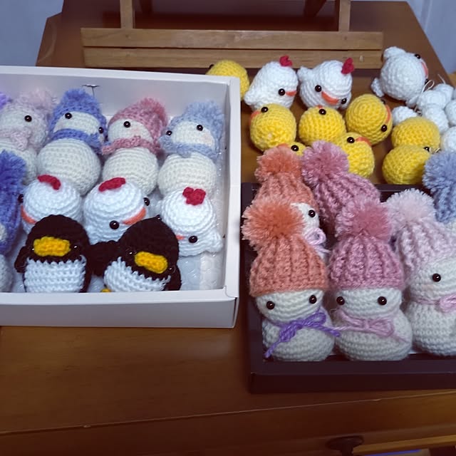 ree.yoshi-1001さんの部屋