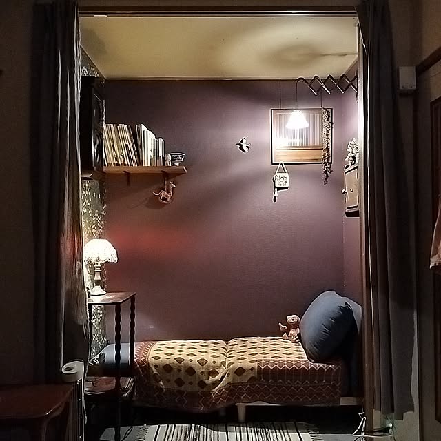 tenten0503さんの実例写真