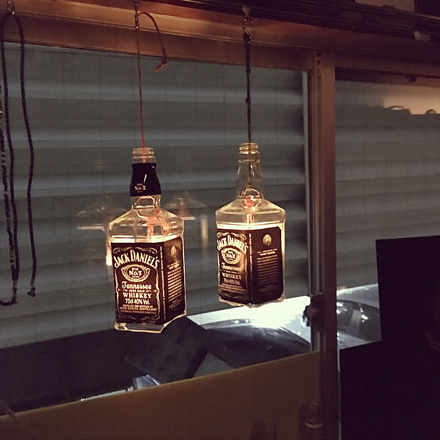 HippoPJ_tokyoさんの実例写真