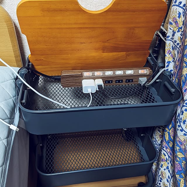 mofukoさんの部屋