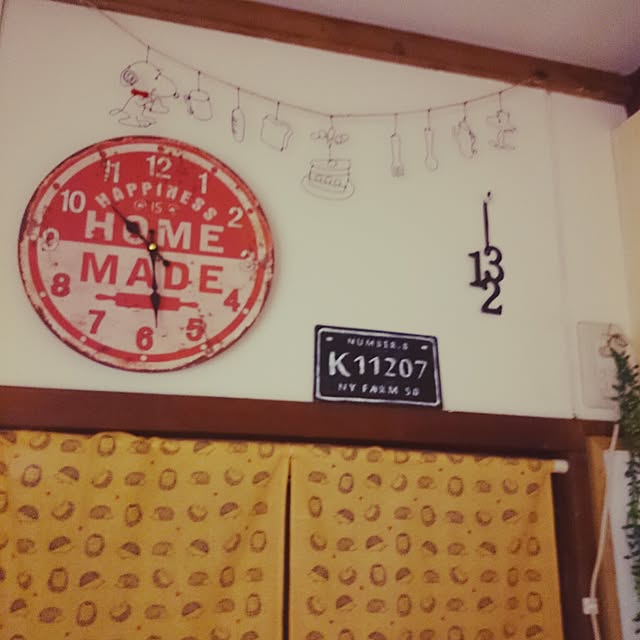 fuuchan.comさんの実例写真