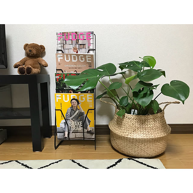 kusanao.さんの実例写真