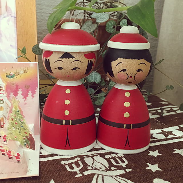 hiiroさんの実例写真