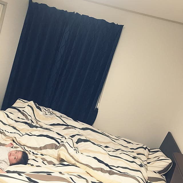 heart-clover.0131さんの実例写真