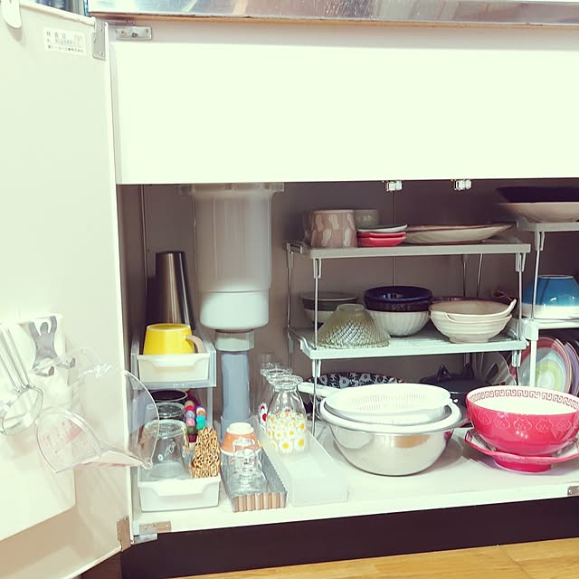 da1kichiさんの部屋