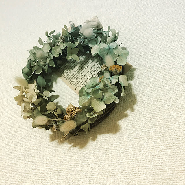nonkabigonさんの実例写真