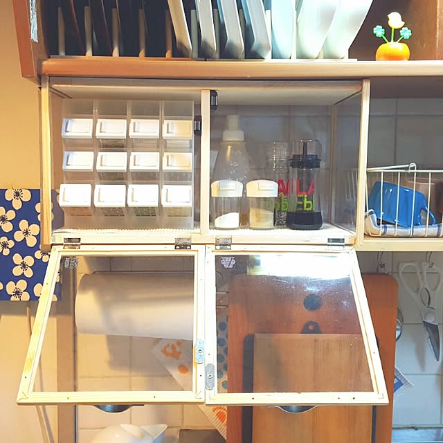Mikaさんの実例写真