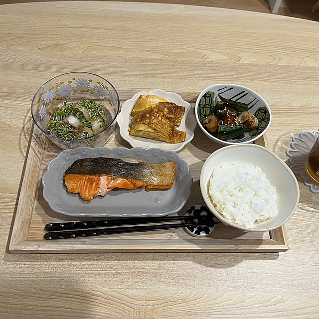 Naoさんの部屋