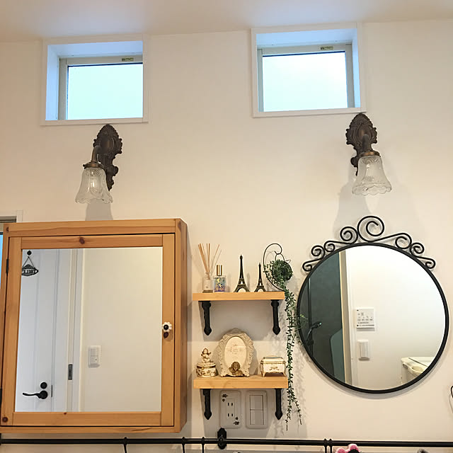 jumoaさんの実例写真
