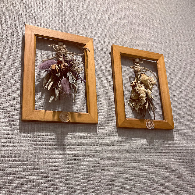 aiaiさんの実例写真