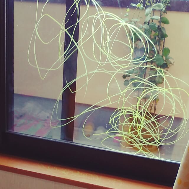 nagasaitama1123さんの実例写真