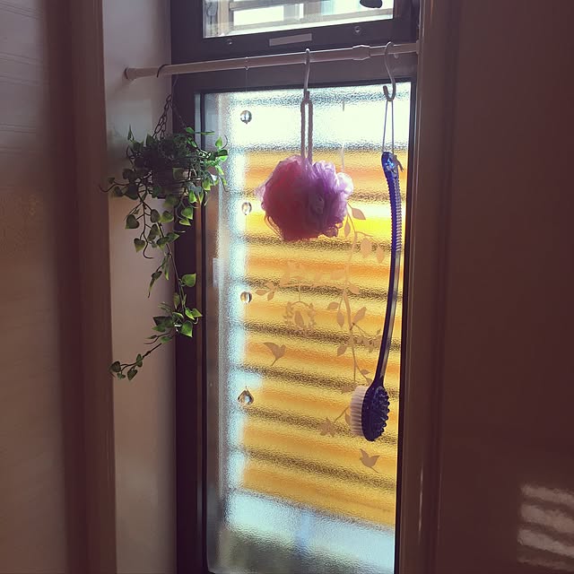 lovely-star0301さんの実例写真