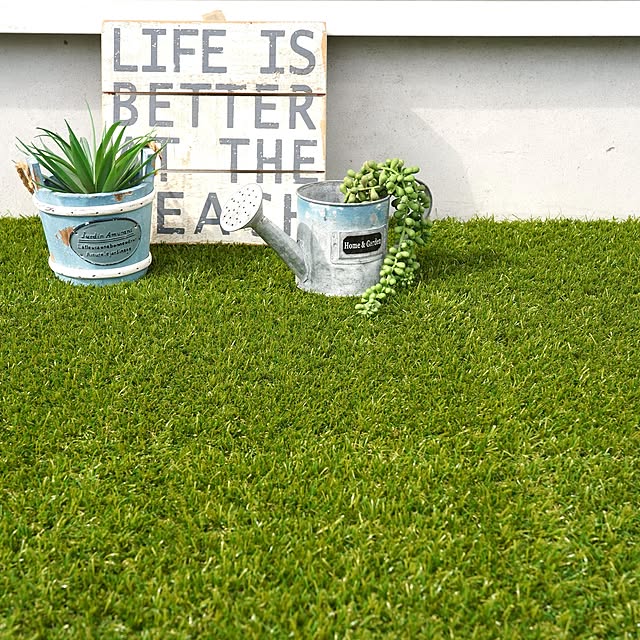 DIY_SHOP_RESTAさんの実例写真