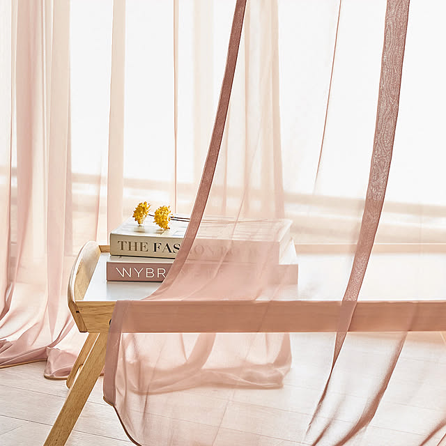 perfectspaceさんの実例写真