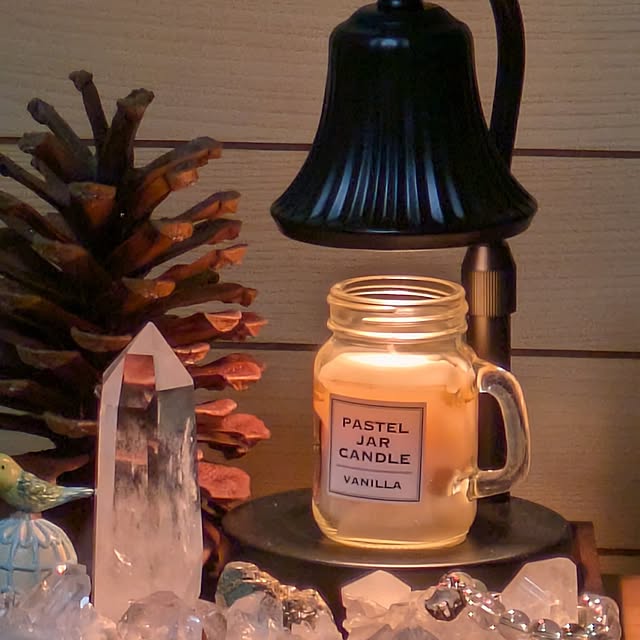 marineakkoさんの実例写真