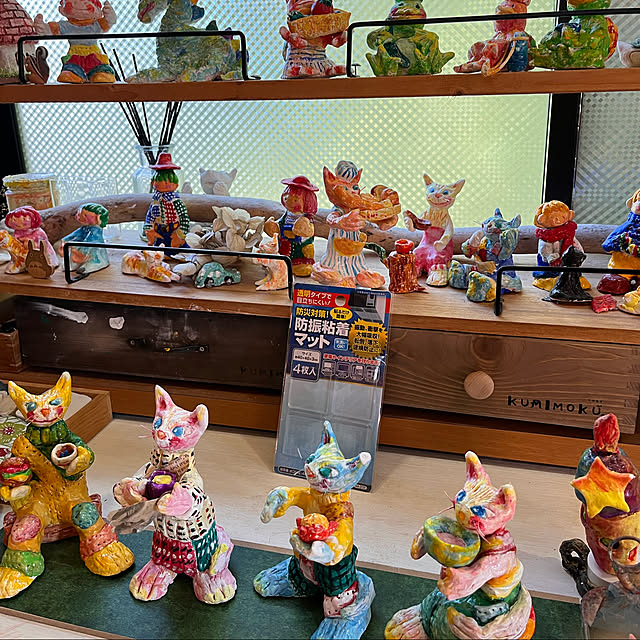 jijiさんの実例写真