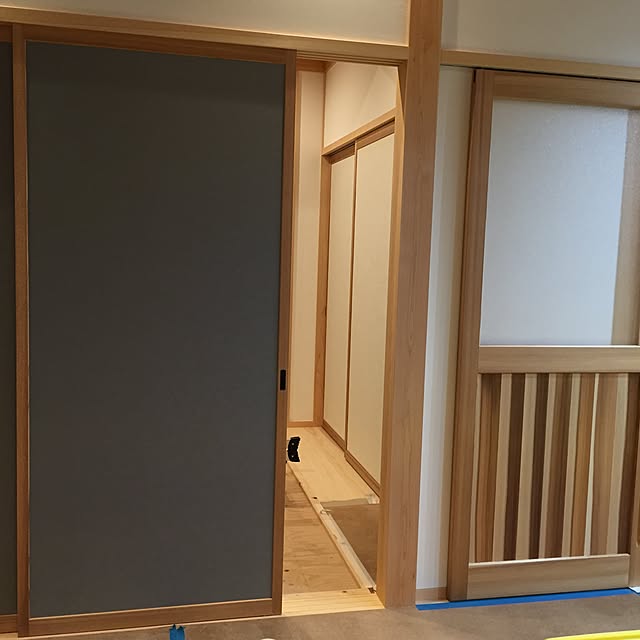 NKさんの実例写真