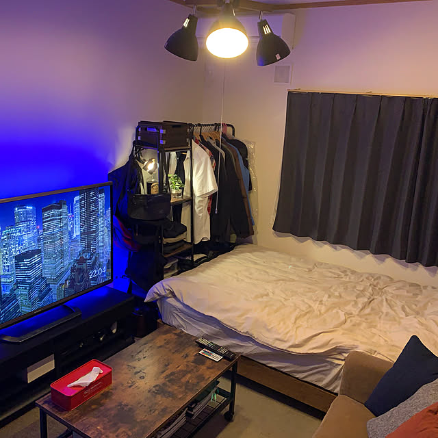 NATEMANさんの実例写真