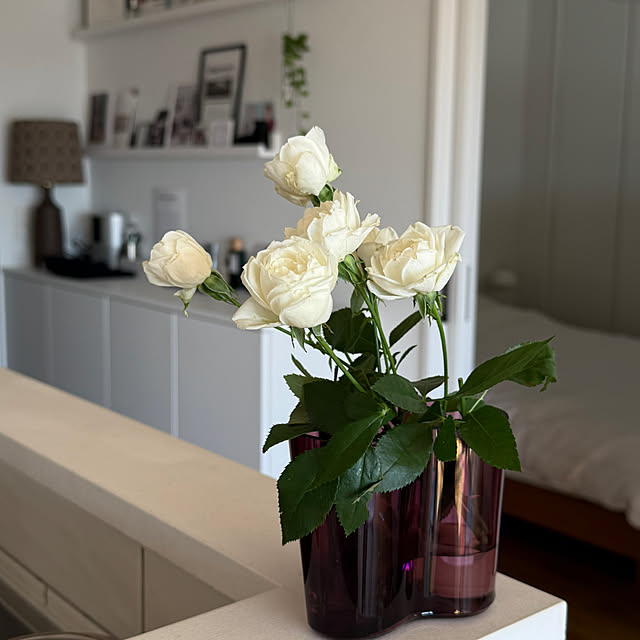 nn-homeさんの実例写真