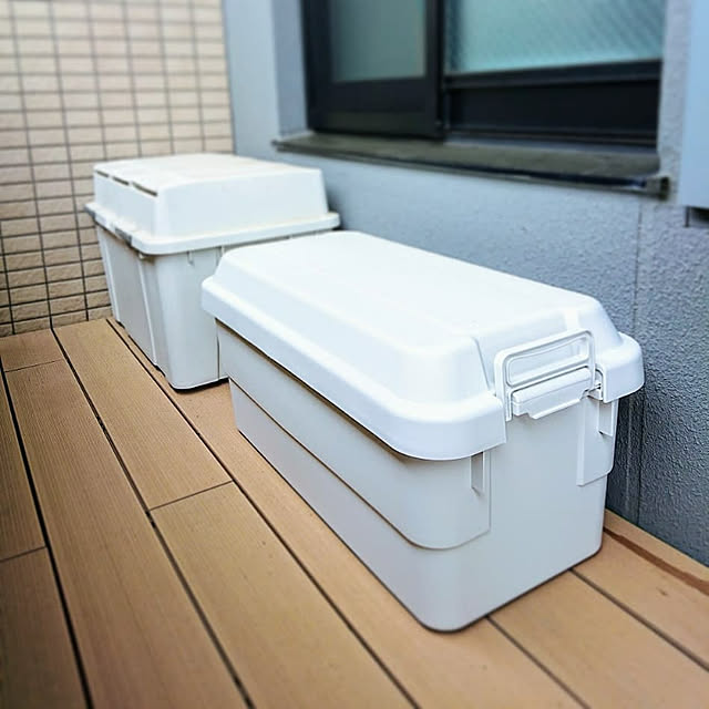 tina315mhさんの実例写真