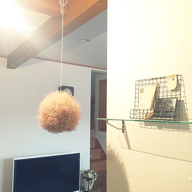 kmra-y23さんの実例写真