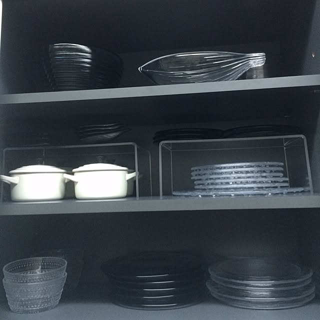 leeさんの実例写真