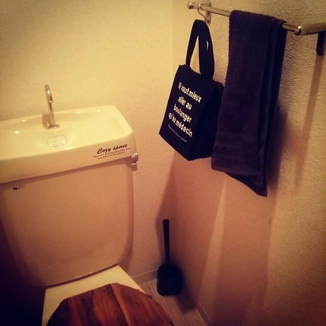 yuuさんの実例写真