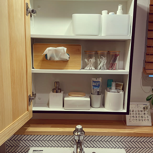 konyoさんの部屋