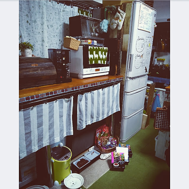 mntcさんの実例写真