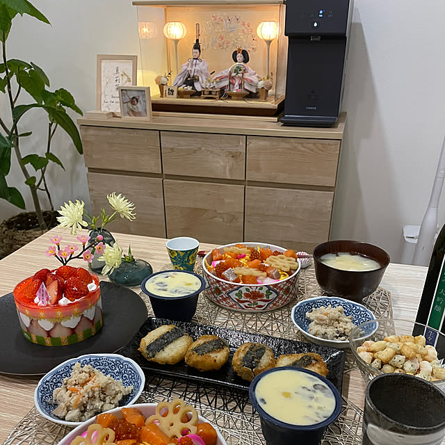 hirokoさんの部屋