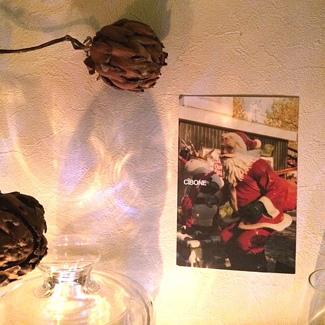 nontanさんの実例写真
