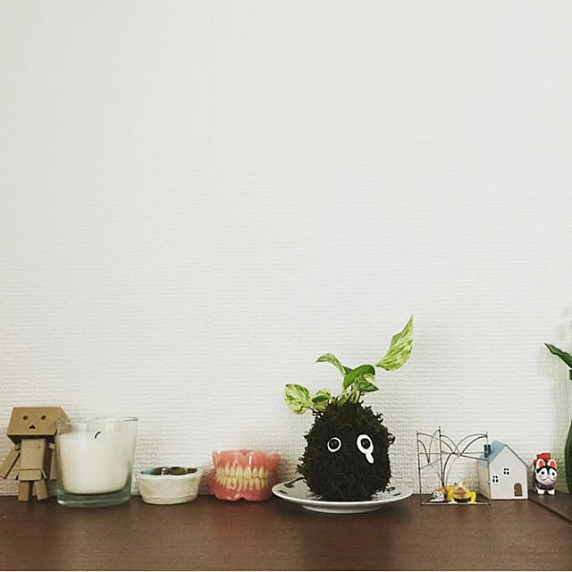 7373さんの実例写真