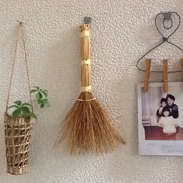 Mikaさんの実例写真