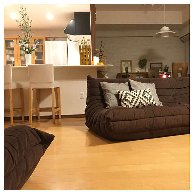 Yoshikoさんの実例写真